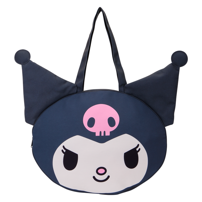 SANTB1760-NOV2025INSTOCKOVERSIZEDTOTE-KUROMI_59-1