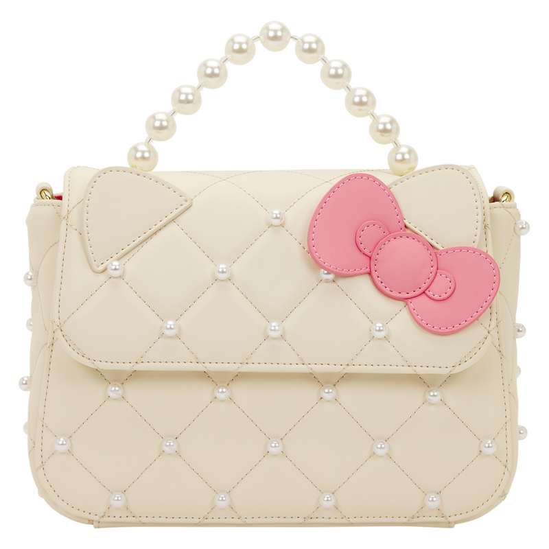 SANTB1767-LFWEBSANRIOHKQUILTEDCOSPLAYCROSSBODYBAG_191-1