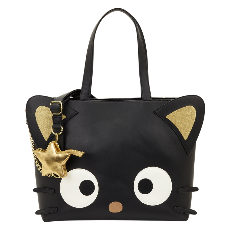 SANTB1768-LFINSTOCKSANRIOCHOCOCATTOTEBAG-649-1