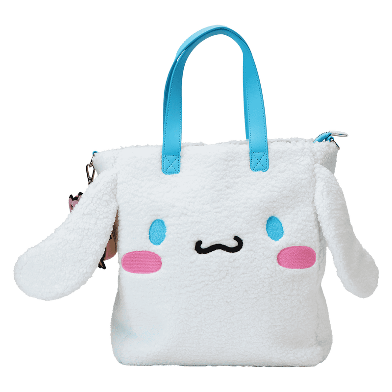 SANTBS0001-LFSANRIOCINNAMOROLLSHERPATOTEWITHCOINBAG-0332-1-1