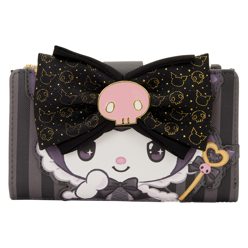 SANWA1045-LFSANRIOKUROMIBIFOLDWALLET_351-1