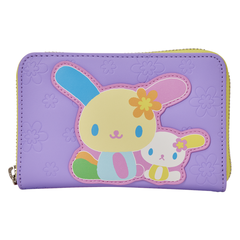 SANWA1052-LFSANRIOUSAHANACOLORBLOCKWALLET_87-1