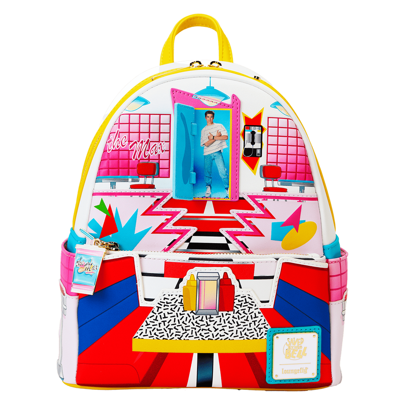 SBBBK0001-LFUNIVERSALSAVEDBYTHEBELLTHEMAXMINIBACKPACK-0025-1