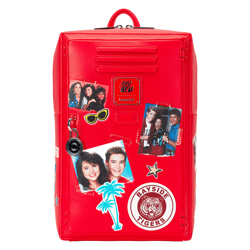 SBBBK0002-LFUNIVERSALSAVEDBYTHEBELLLOCKERBACKPACK-0494-1-1