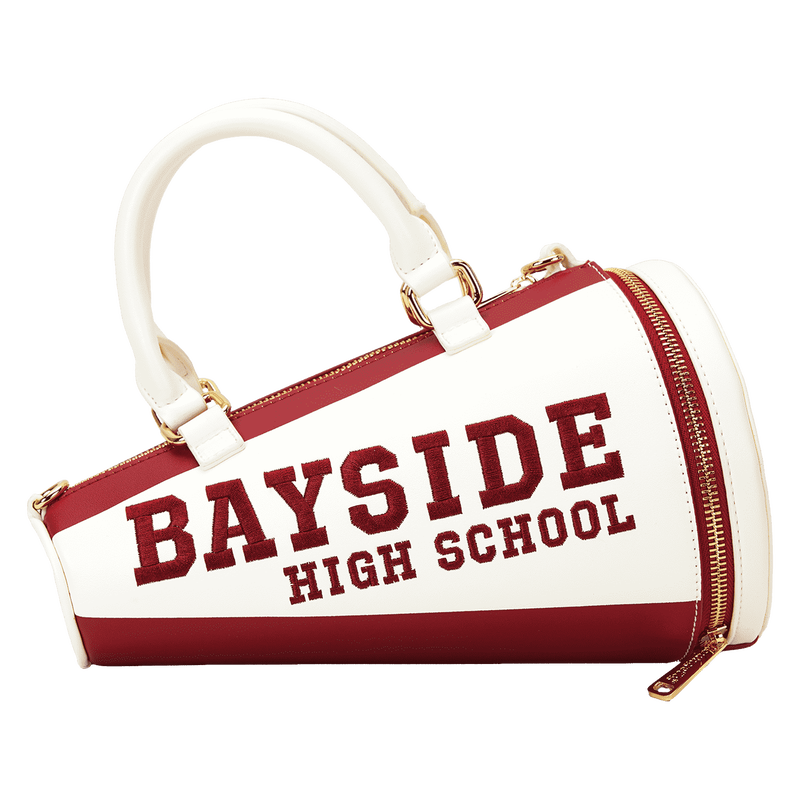SBBTB0003-LFUNIVERSALSAVEDBYTHEBELLBAYSIDEHIGHMEGAPH-0503-1-1