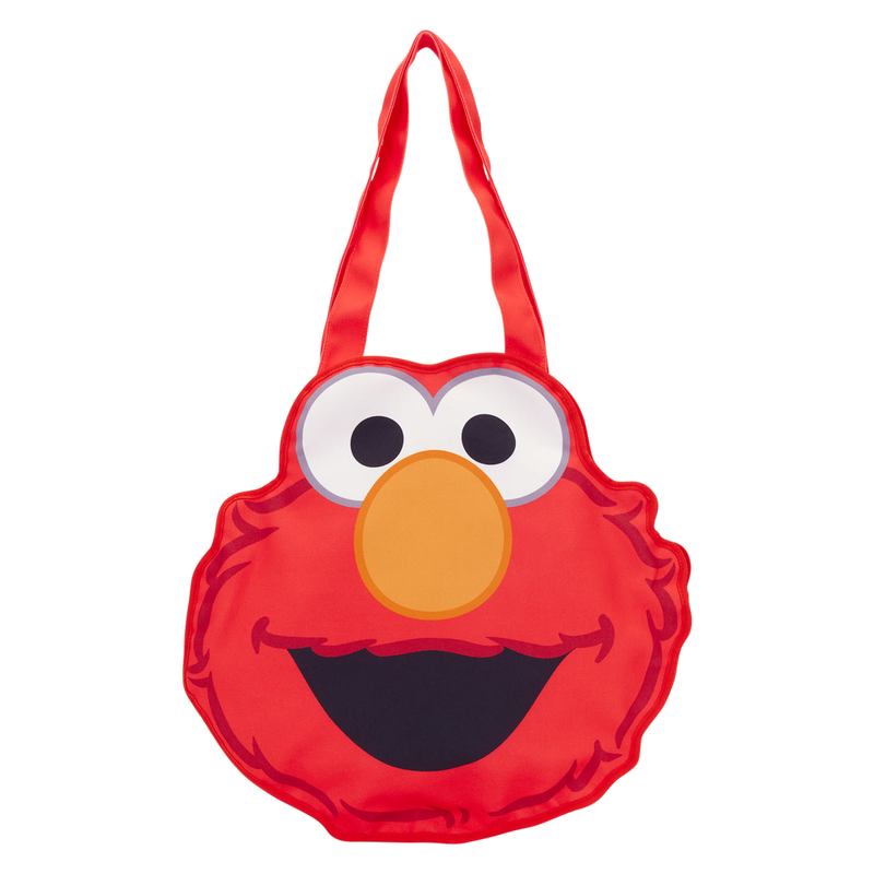 SESTB0005-LFSESAMESTREETELMOLARGECANVASTOTE_16-1
