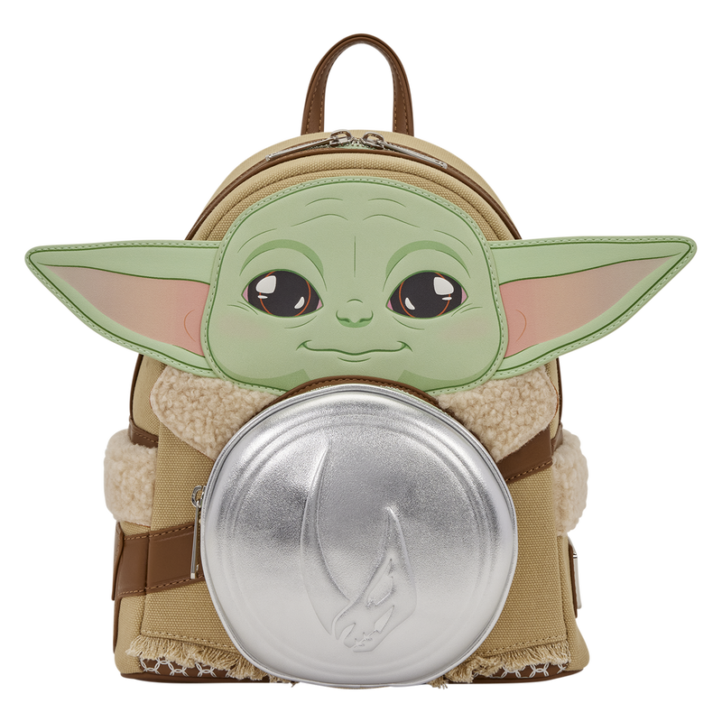 STBK0456-LFSTARWARSGROGUMINIBACKPACK_116-1
