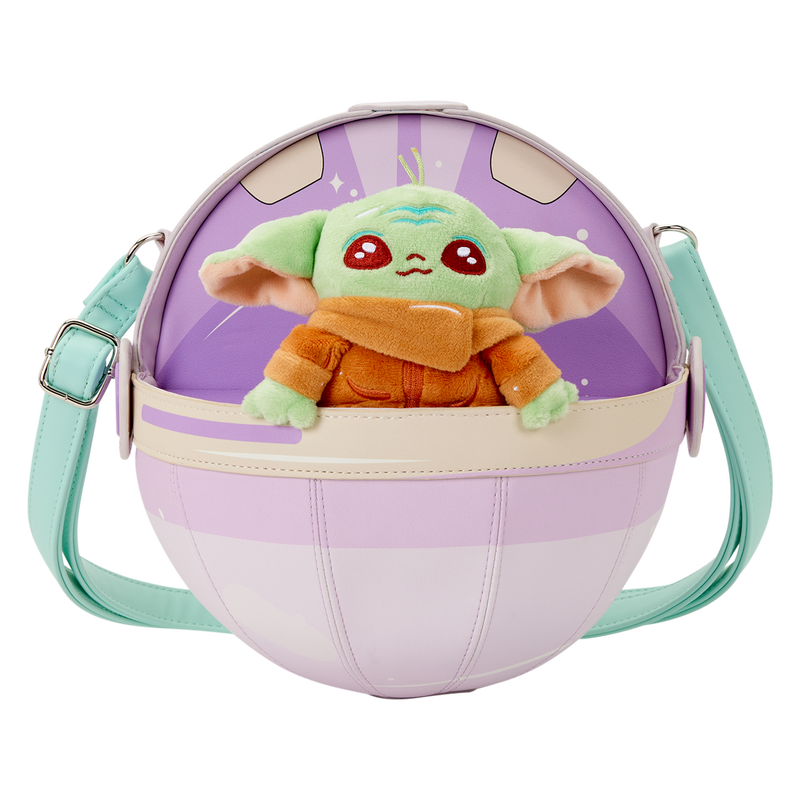 STTB0263-LFSTARWARSGROGUFIGURALCROSSBODY_162-1