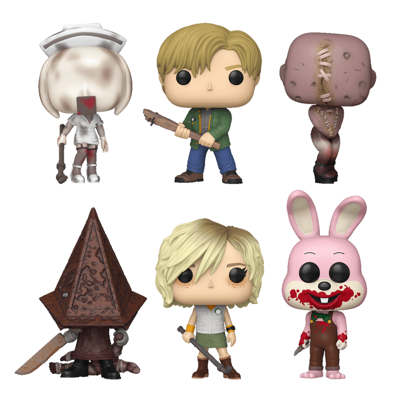 Silent-Hill-Bundle-1