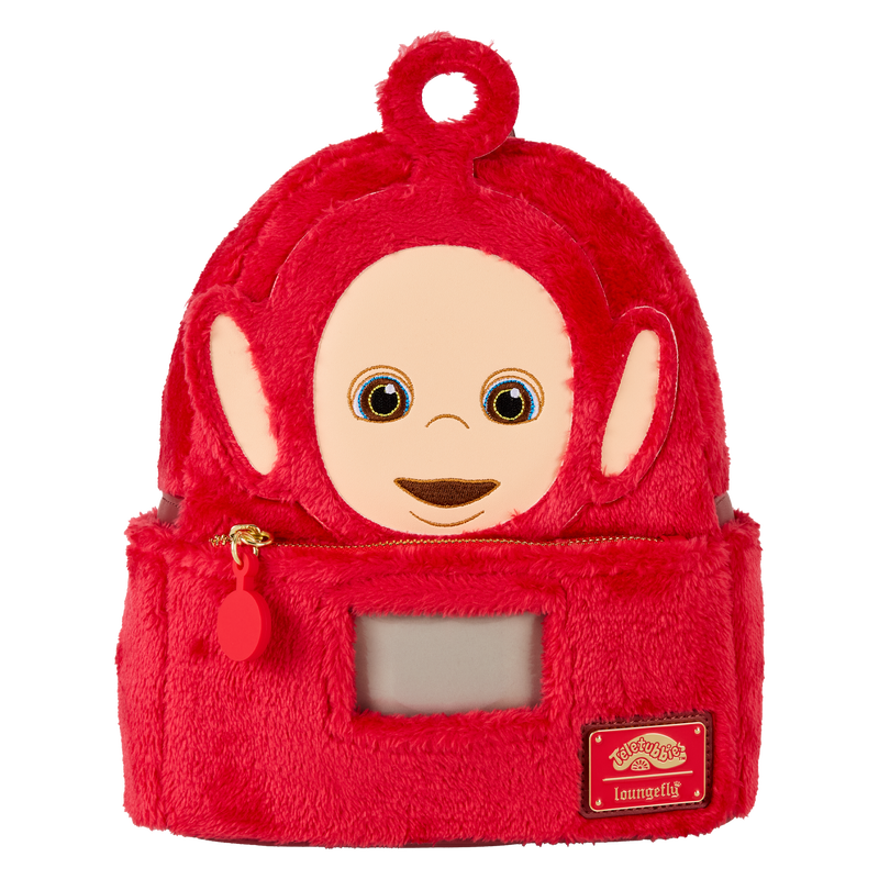 TTBBK0001-LFCPLGTELETUBBIESPOMINIBKPK0428-1