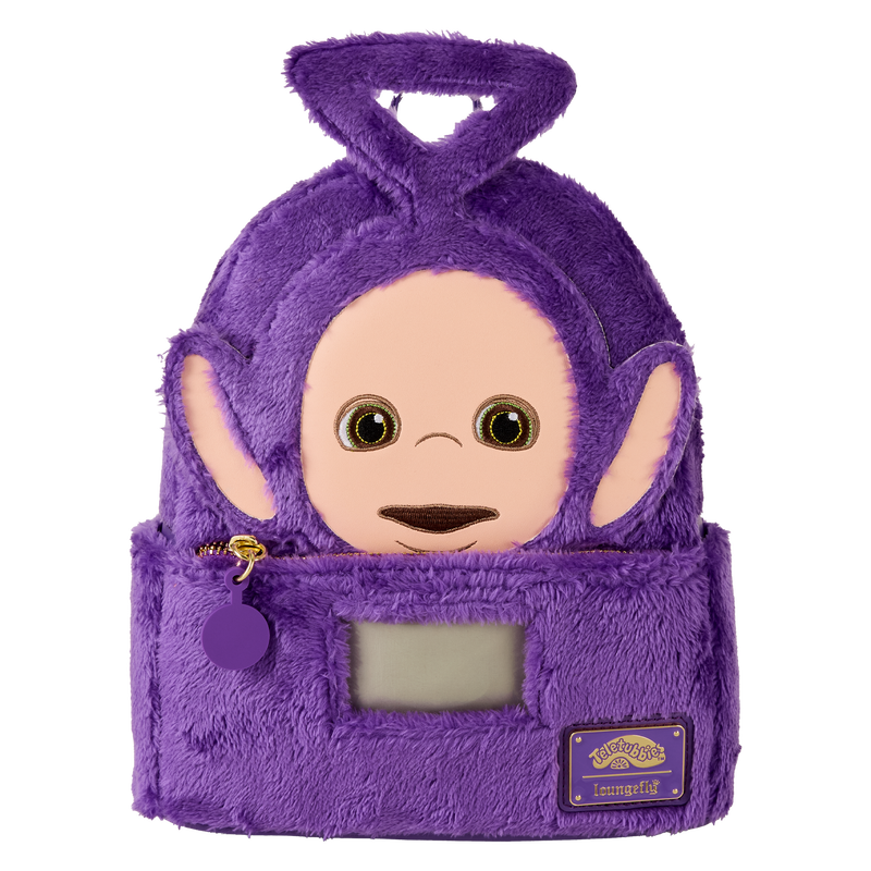 TTBBK0002-LFCPLGTELETUBBIESTINKYWINKYMINIBKPK0433-1