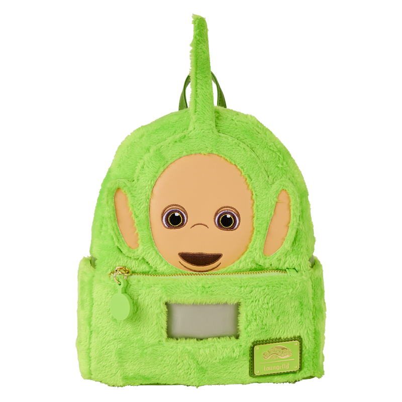TTBBK0003-LFCPLGTELETUBBIESDIPSYMINIBKPK0424-1