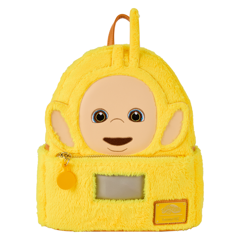 TTBBK0004-LFCPLGTELETUBBIESLAALAAMINIBKPK0420-1