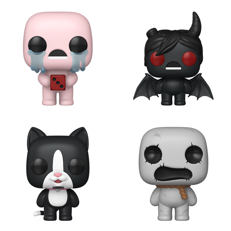 The-Binding-of-Isaac-Bundle-1