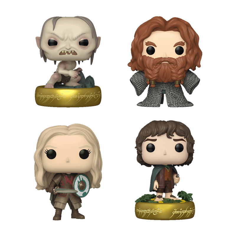 The-Lord-of-the-Rings-Bundle-1