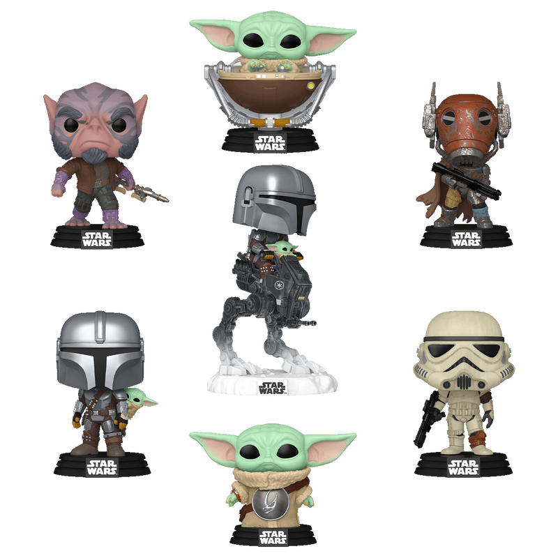 The-Mandalorian-and-Grogu-Bundle-1