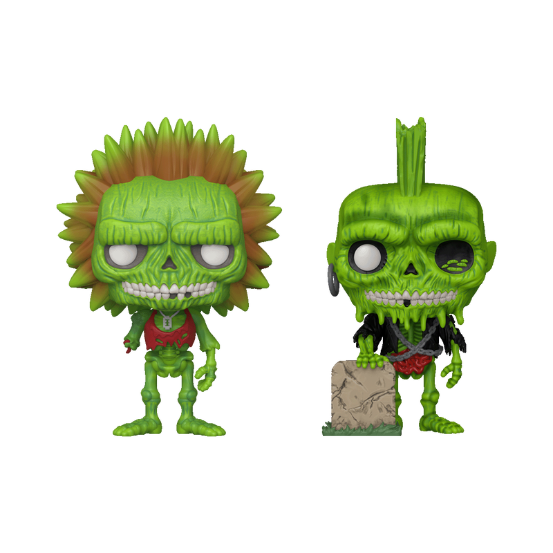 The-Return-of-the-Living-Dead-Bundle-1