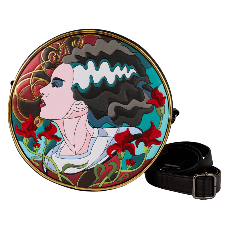 UMTB0009-LFUNIVERSALMONSTERSBRIDEOFFRANKENSTEINCROSSBODY0528-1
