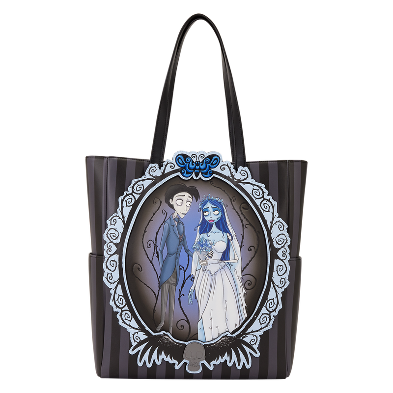 WBTB0007-LFWBCORPSEBRIDETOTE_138-1