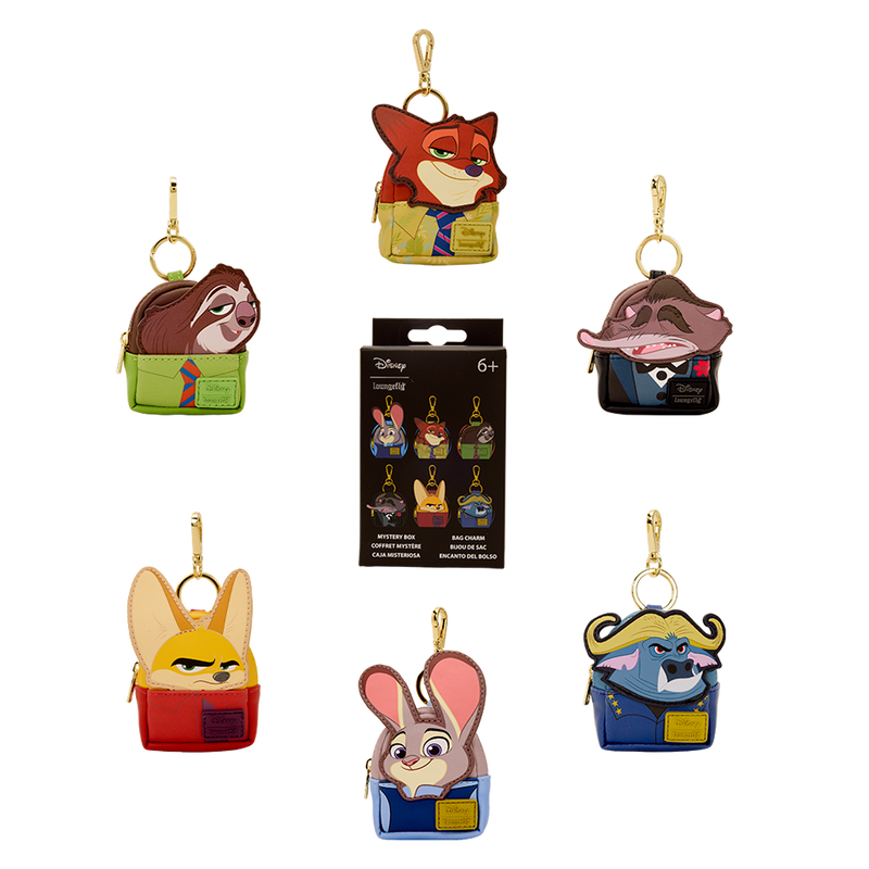 WDBC0033-LFINSTOCKDISNEYZOOTOPIAMYSTERYMINIBACKPACKBAGCHARM-007-1