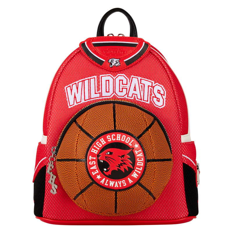 WDBK4144-LFDISNEYHIGHSCHOOLMUSICALWILDCATSMINIBACKPA_579-1