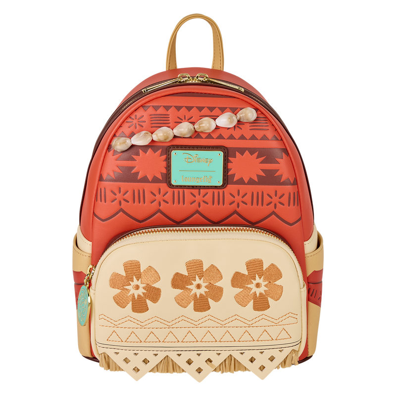 WDBK4151-LFDISNEYMOANAEVERGREENMINIBACKPACK1584-1
