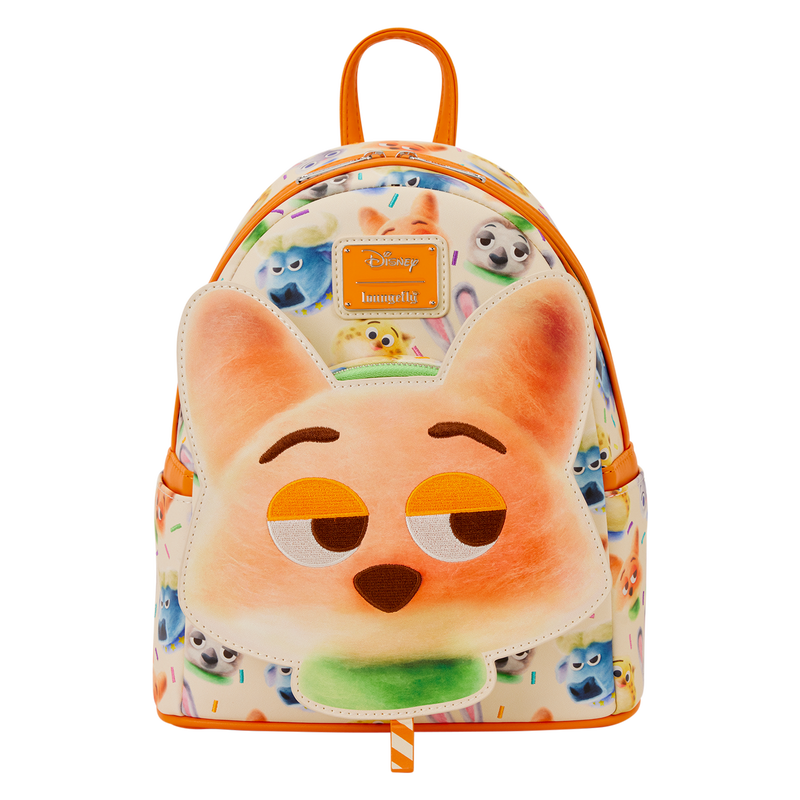 WDBK4272-LFDISNEYZOOTOPIA2MINIBACKPACK_212-1