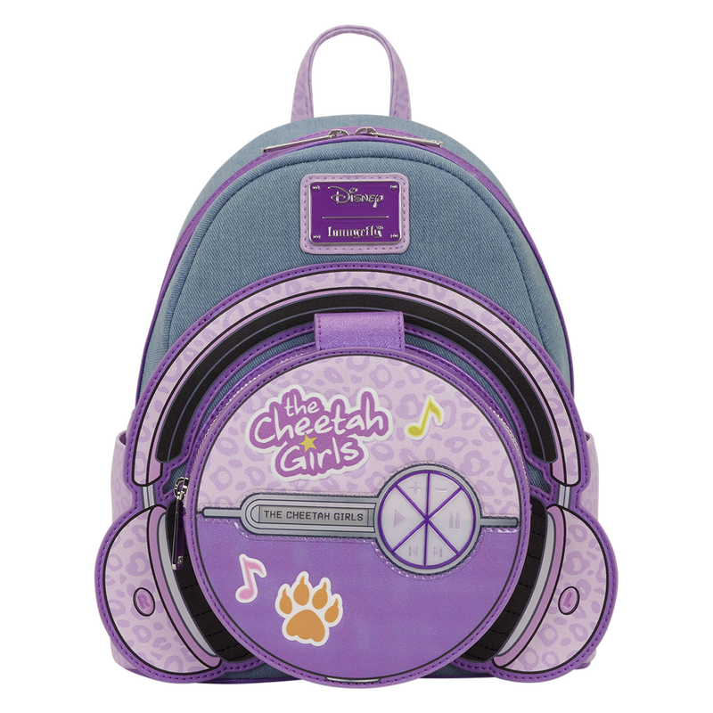 WDBK4432-LFJAN2026INSTOCKDISNEYCHANNELCHEETAHGIRLS_30-1