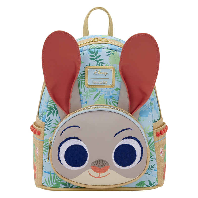 WDBK4485-LFDISNEYZOOTOPIA2JUDYHOPPSMINIBACKPACK_16-1