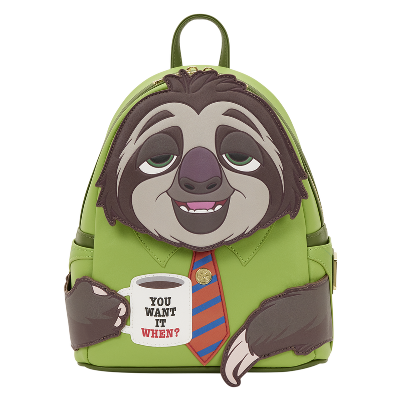 WDBK4494-LFWEBEXDISNEYZOOTOPIAFLASHCOSPLAYMINIBACKP_316-1