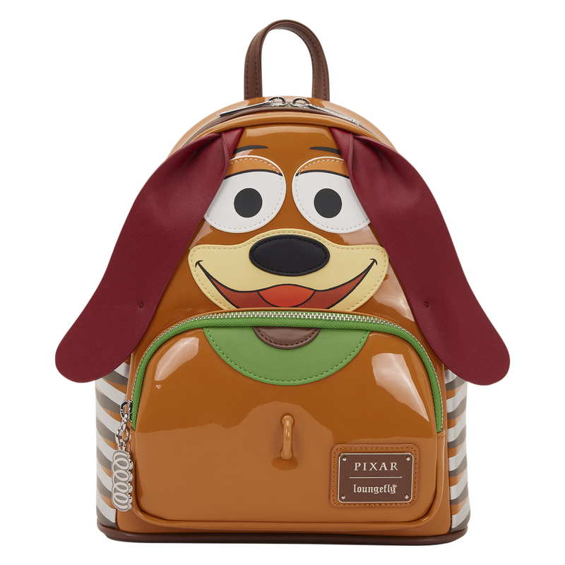 WDBK4528-LFDISNEYDOGSCATSSLINKYMINIBACKPACK_255-1
