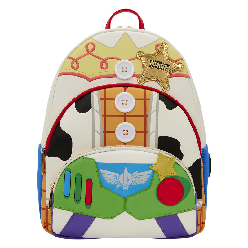 WDBK4549-LFDISNEYPIXARTOYSTORYMIDSIZEBACKPACK_134-1
