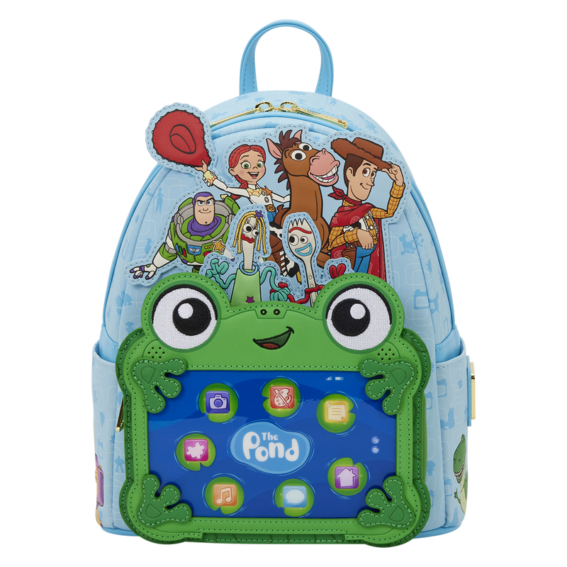 WDBK4550-LFDISNEYPIXARTOYSTORYMINIBACKPACK_171-1