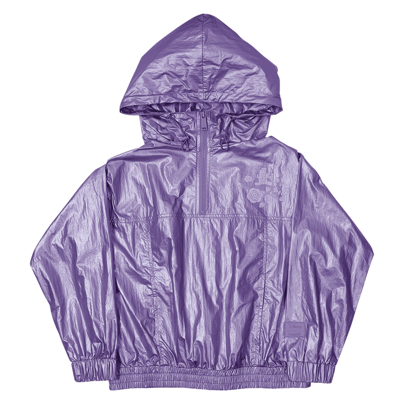WDJK0010S-LFDISNEYPRINCESSANDPRINCEUNISEXWINDBREAKER_24-1