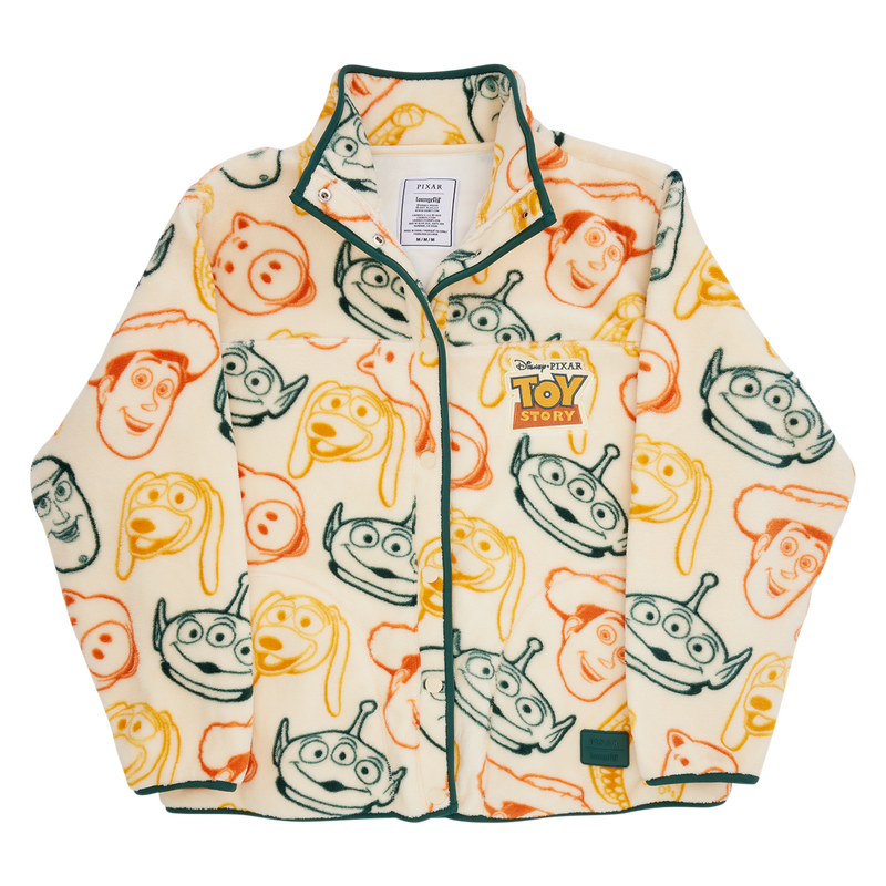 WDJK0012-LFPIXARTOYSTORYSNAPFRONTJACKET_241-1