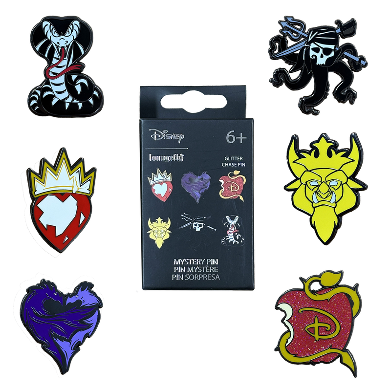 WDPN3882-LFDISNEYDESCENDENTSMYSTERYBOXPIN-1-1