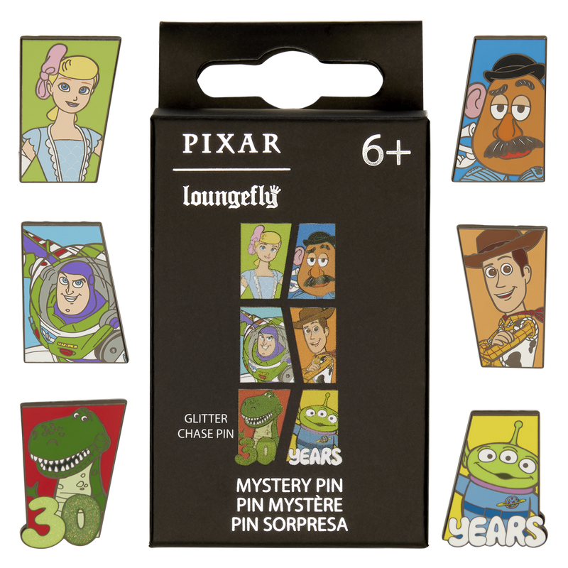 WDPN3883-LFTOYSTORY30THMYSTERYPINSET_2-1