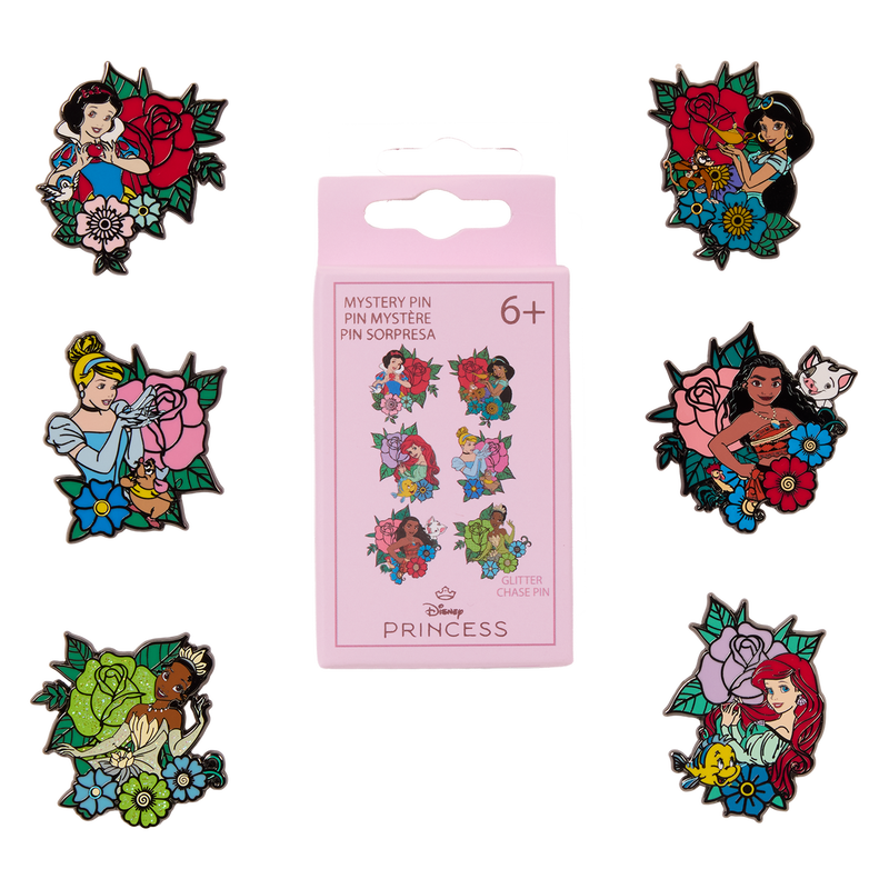 WDPN4173-LFDISNEYPRINCESSTATTOOBLINDBOXPINS-046-1