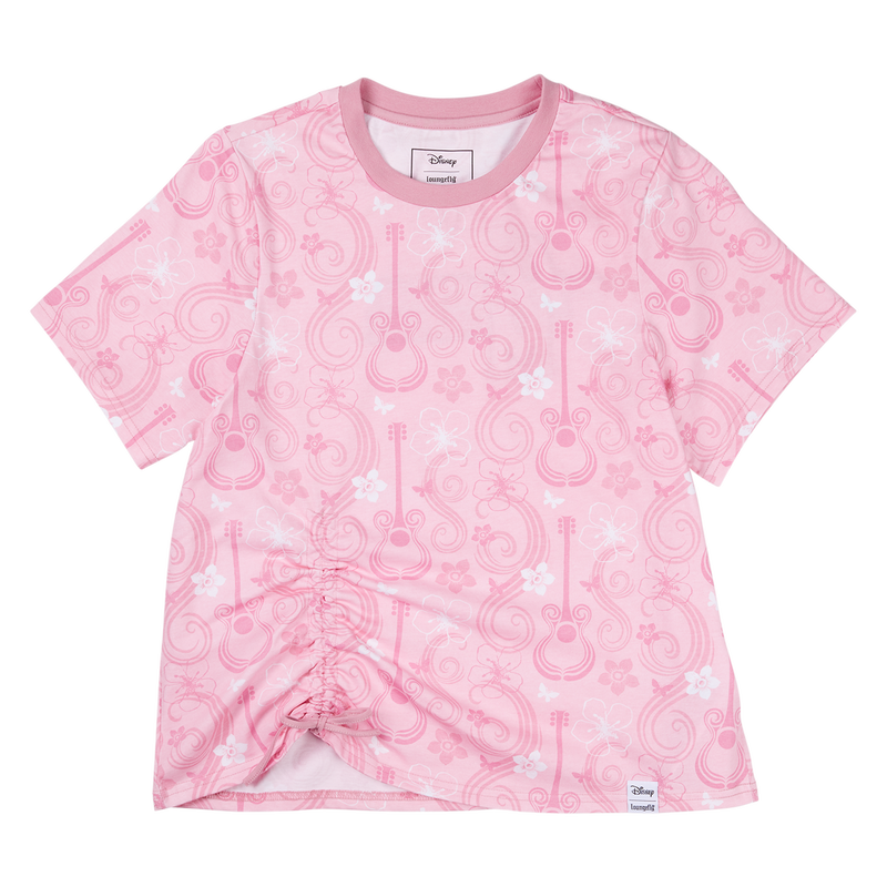 WDSH0162S-LFDISNEYHANNAHMONTANASHIRREDHEMTEE_133-1