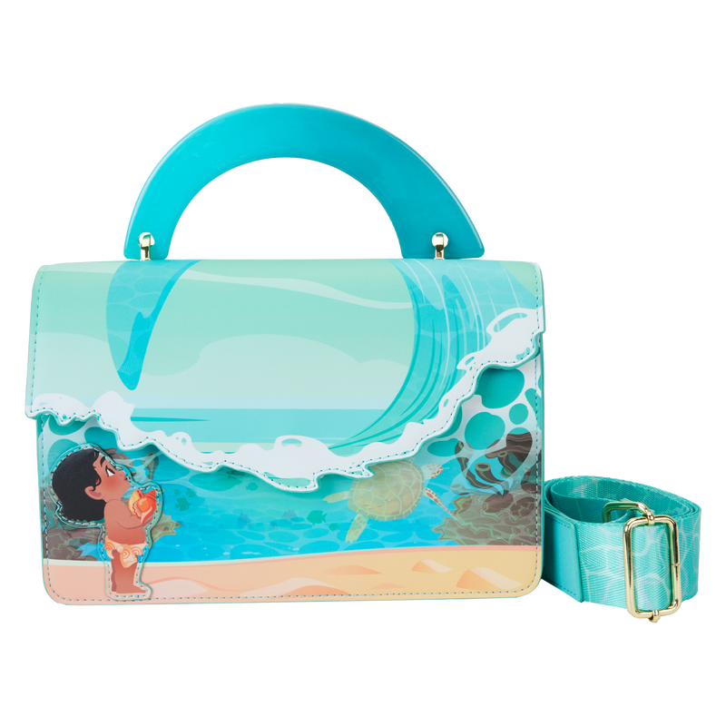WDTB3026-LFDISNEYMOANAOCEANWAVEHANDLECROSSBODY0231FRONT-1