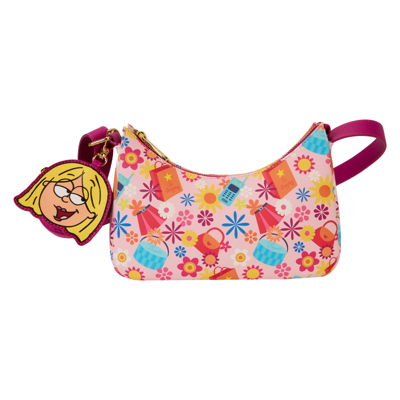 WDTB3123-LFDISNEYLIZZIEMCGUIRECROSSBODYBAG0075-1
