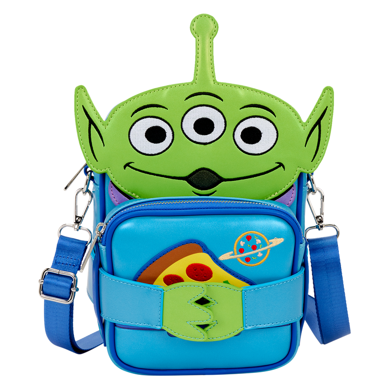 WDTB3342-SEPT2025INSTOCKTOYSTORY30THCROSSBUDDY_267-1