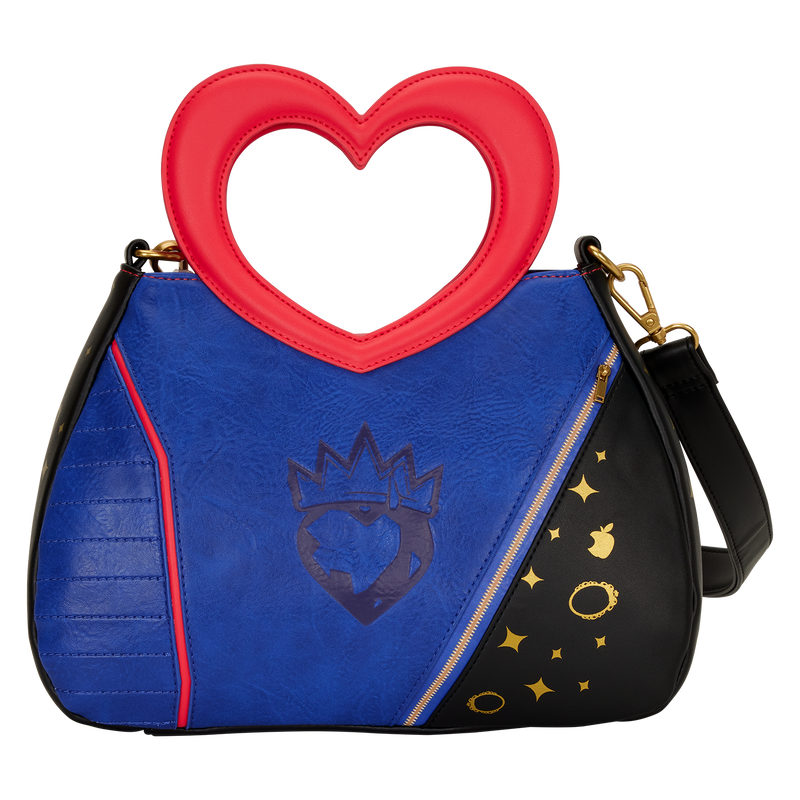 WDTB3349-LFDISNEYDESCENDANTSEVIECOSPLAYCROSSBODY_339-1