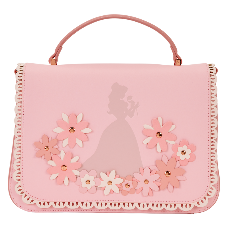 WDTB3369-LFDISNEYPRINCESSSTAINEDGLASSCROSSBODY_124-1