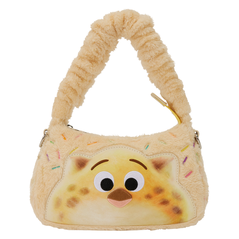 WDTB3373-LFDISNEYZOOTOPIACROSSBODY_260-1