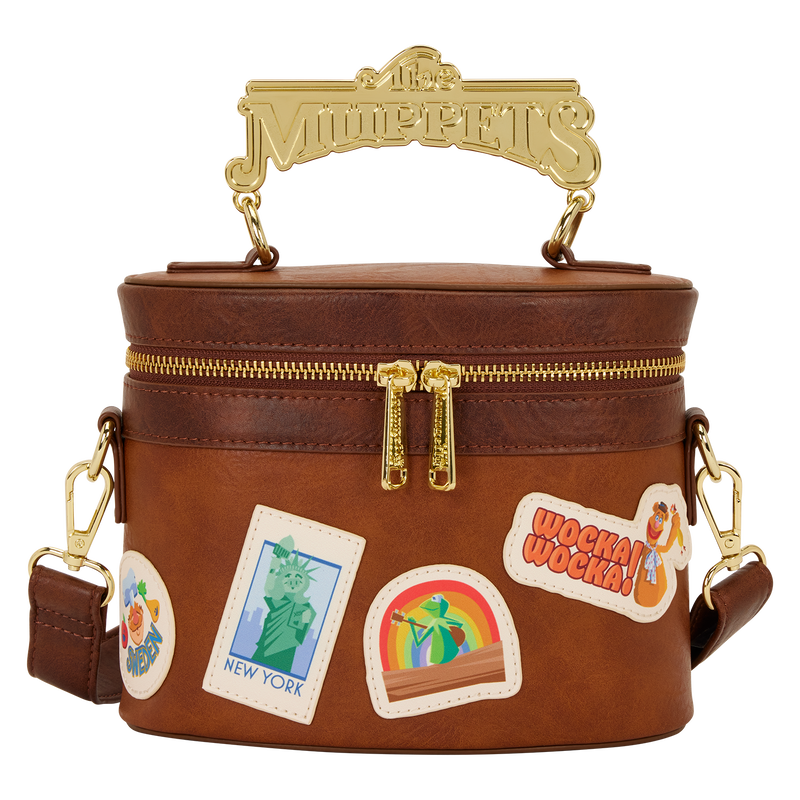 WDTB3411-LFMUPPETSHANDLEBUCKETCROSSBODY_189-1