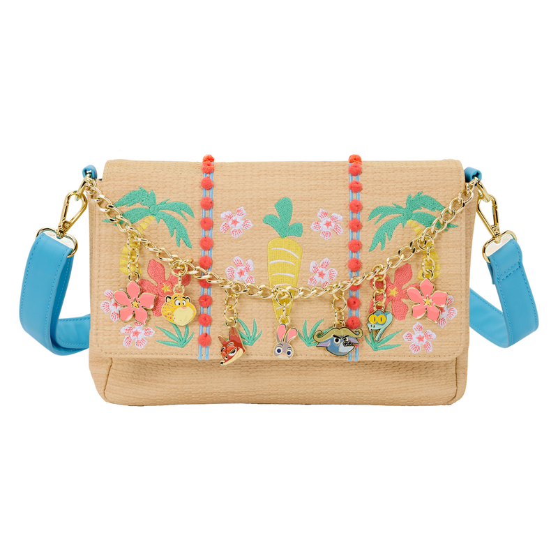 WDTB3484-LFDISNEYZOOTOPIA2CROSSBODY_116_-1