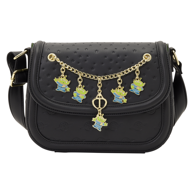 WDTB3521-LFDISNEYPIXARTOYSTORYCROSSBODY_352-1