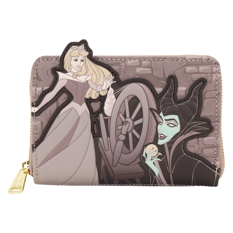 WDWA2295-LFWDAURORAMALEFICENTWHEELWALLET_193-1