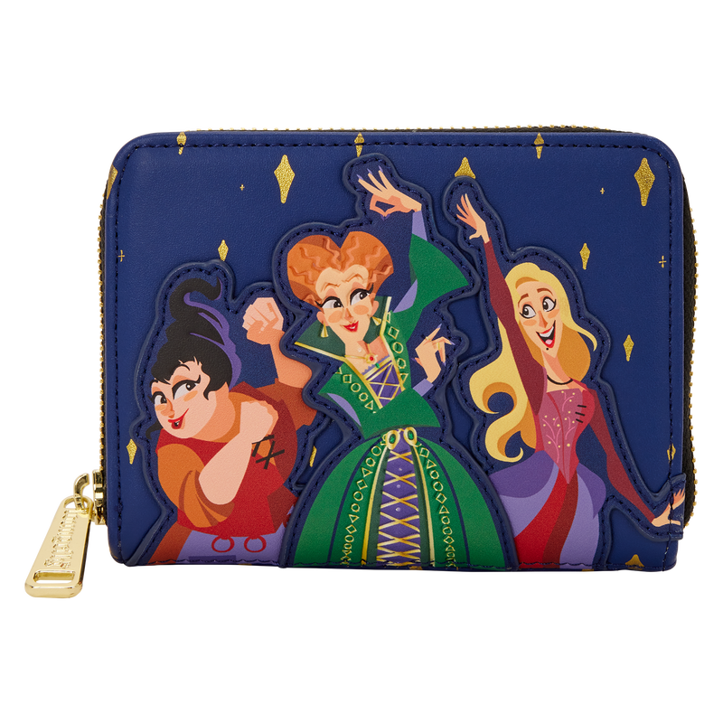 WDWA3424-LFDISNEYHOCUSPOCUSSANDERSONSISTERSWALLET_374-1